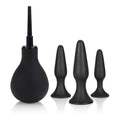 "Ultimate Anal Kit SE0410503"