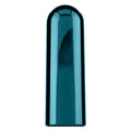 "Glam - Blue SE4406043"