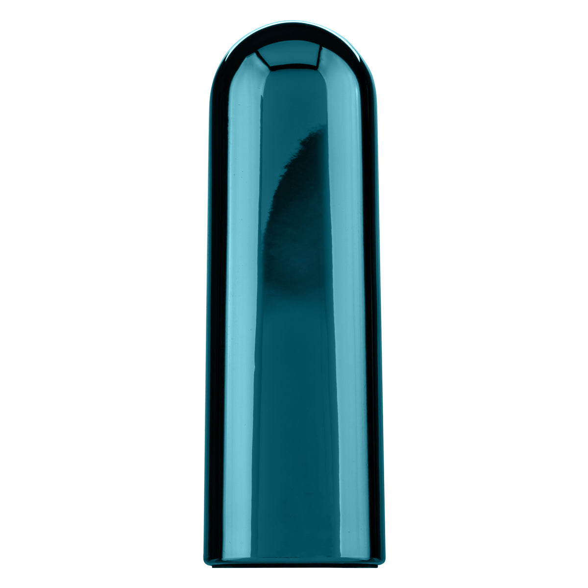 "Glam - Blue SE4406043"