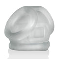 "Oxsling Cocksling - Cool Ice OXS-3026-CLIC"