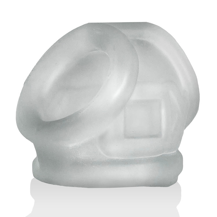 "Oxsling Cocksling - Cool Ice OXS-3026-CLIC"