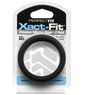 "Xact-Fit Ring 2-Pack #23 PF-CR86B"
