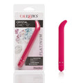 "Crystal Chic G - Pink SE0545503"