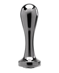 "Black Pearl - Black GX-BP-0228-2"