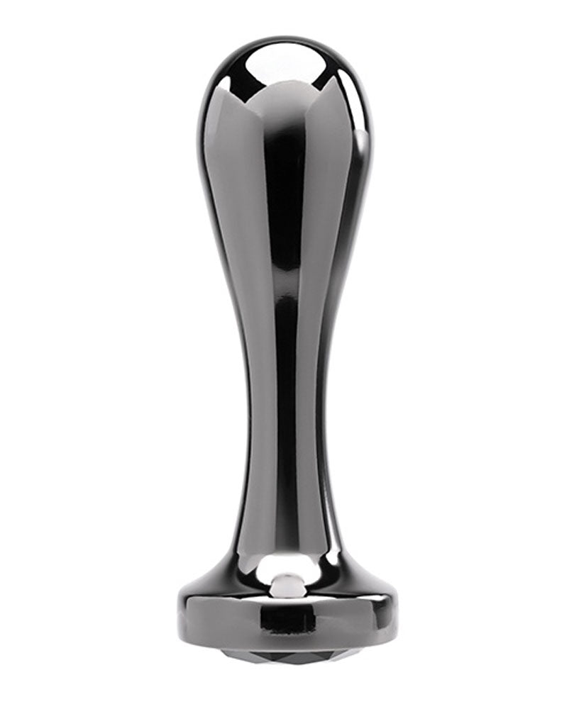 "Black Pearl - Black GX-BP-0228-2"
