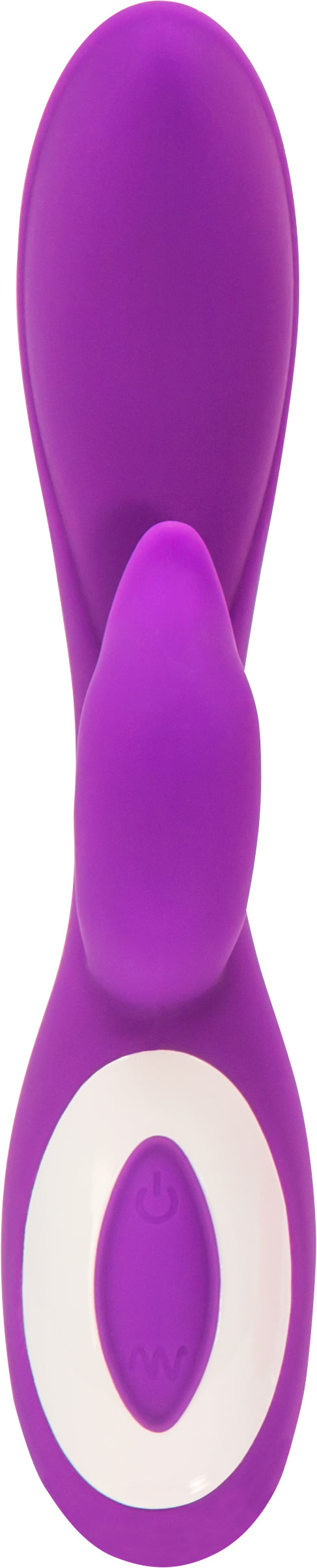 "Wonderlust Harmony - Purple BMS99815"