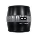 "Barrel of Fun GX-RS-8942-2"