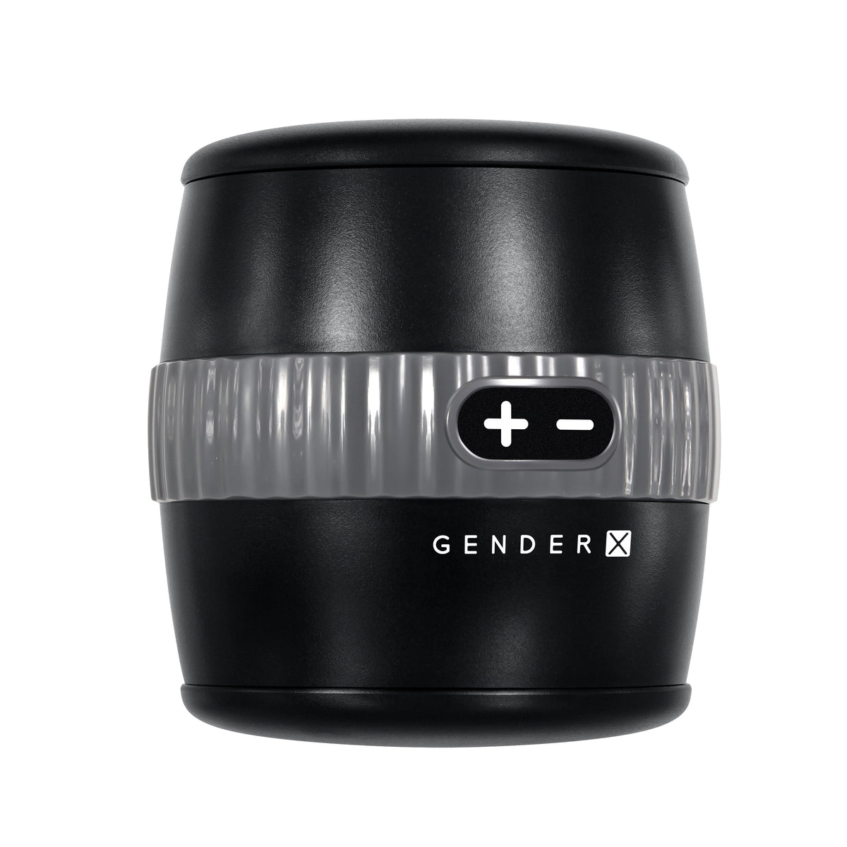 "Barrel of Fun GX-RS-8942-2"