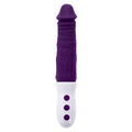 "Plum Thrust Purple EN-RS-3632-2"