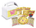 "Super Fun Penis Party Pack! 40pc CP-1005"