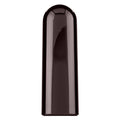 "Glam - Black SE4406103"