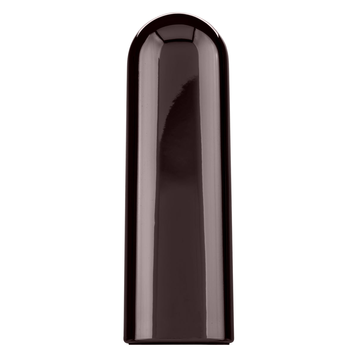 "Glam - Black SE4406103"