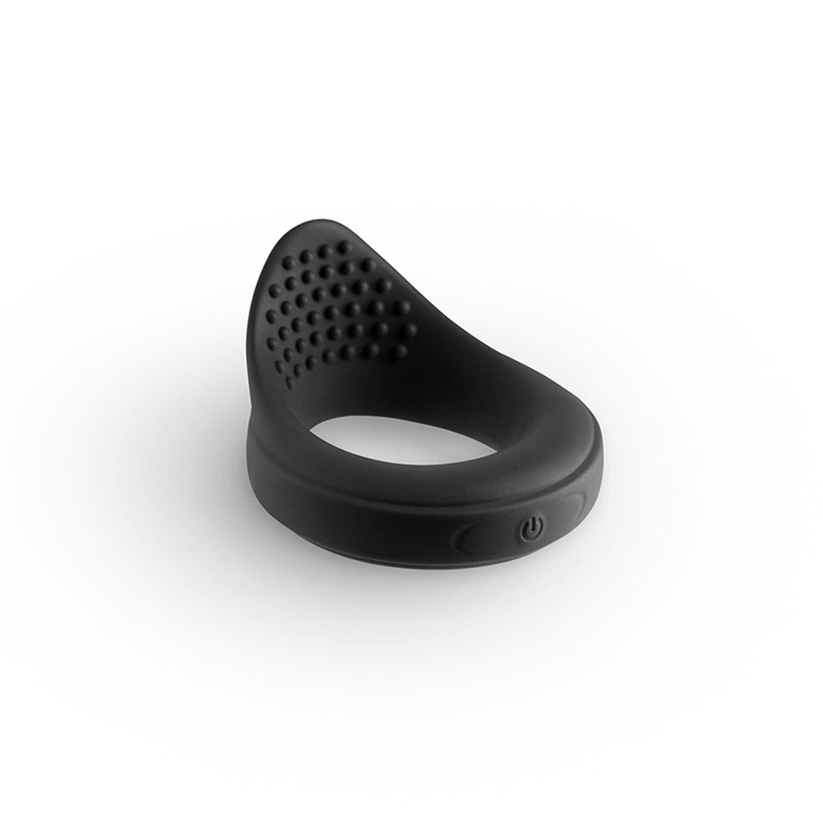 "Renegade - Slider - Black NSN-1119-43"