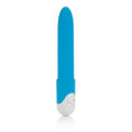"Shanes World Sorority Rush Vibe - Blue SE0536922"