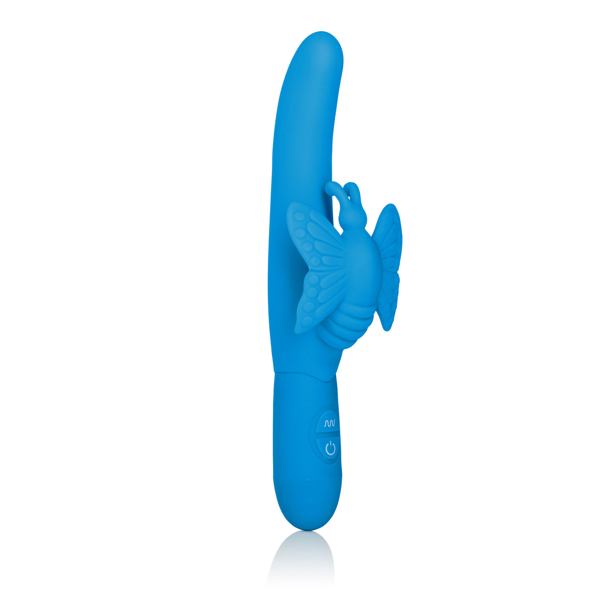 "Fluttering Butterfly - Blue SE4540503"