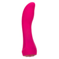 "Gem Vibe Collection Glider - Pink SE4510603"
