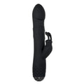 "Bodacious Bunny EN-RS-9239-2"