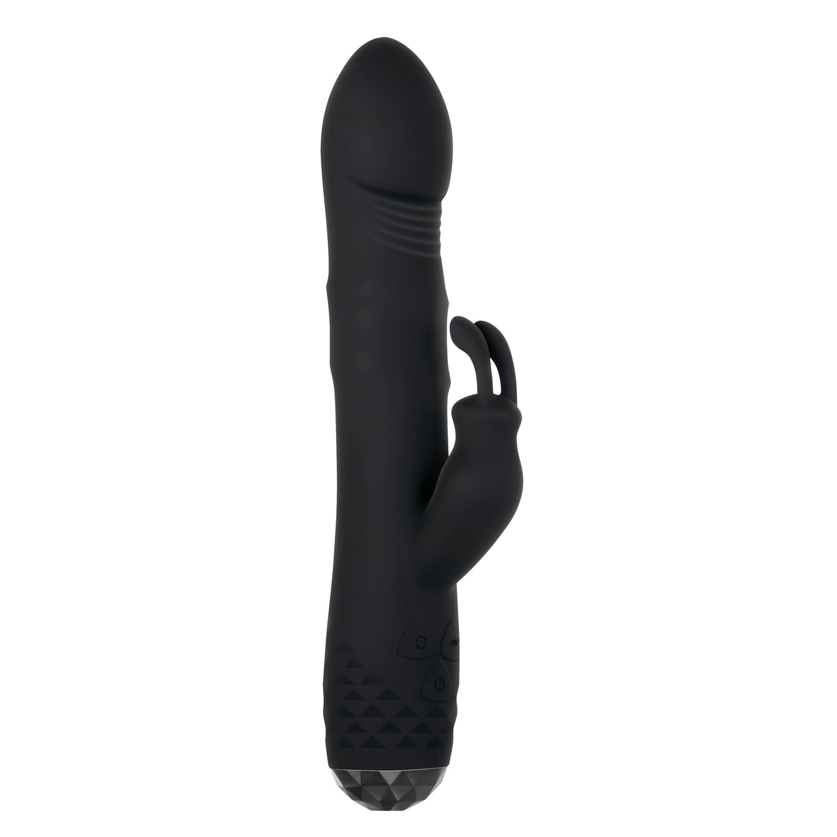 "Bodacious Bunny EN-RS-9239-2"