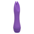 "Gia Dual Flicker - Purple SE4365553"