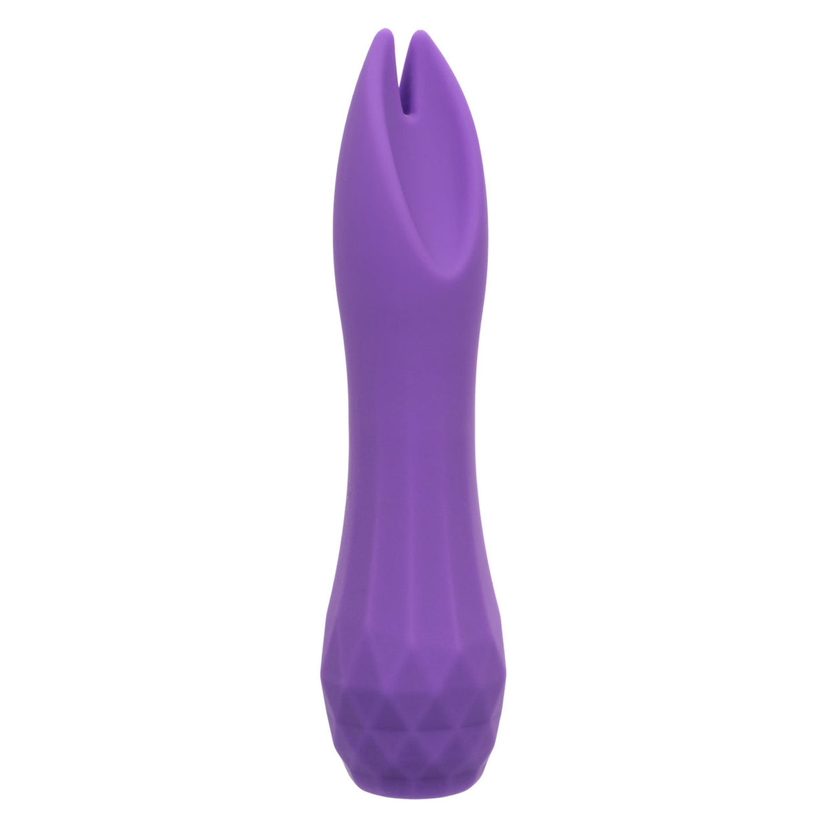 "Gia Dual Flicker - Purple SE4365553"