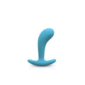 "Firefly - Contour Plug - Medium - Blue NSN0476-77"