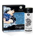 "Intensifying Cream - Dragon - Sensitive - 2 Fl.  Oz. / 60 ml SHU5220"