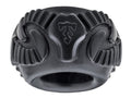 "Ram Ring - Black PF-CR40B"