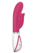 "Disco Bunny - Pink EN-RS-9384-2"