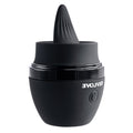 "Tongue Tied - Black EN-RS-9291-2"