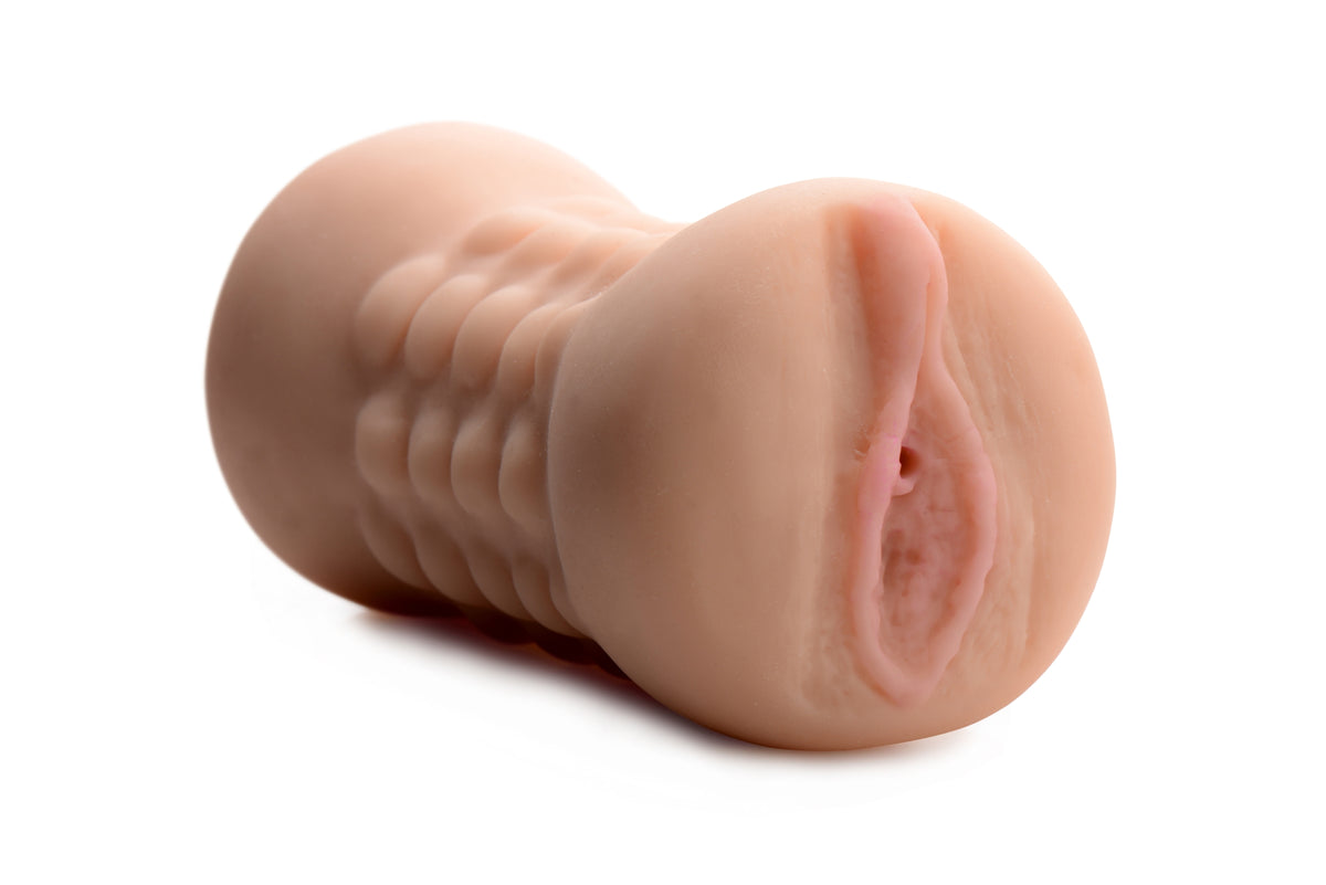 "Jesse Jane Pussy & Ass Stroker JJN-JJ103"