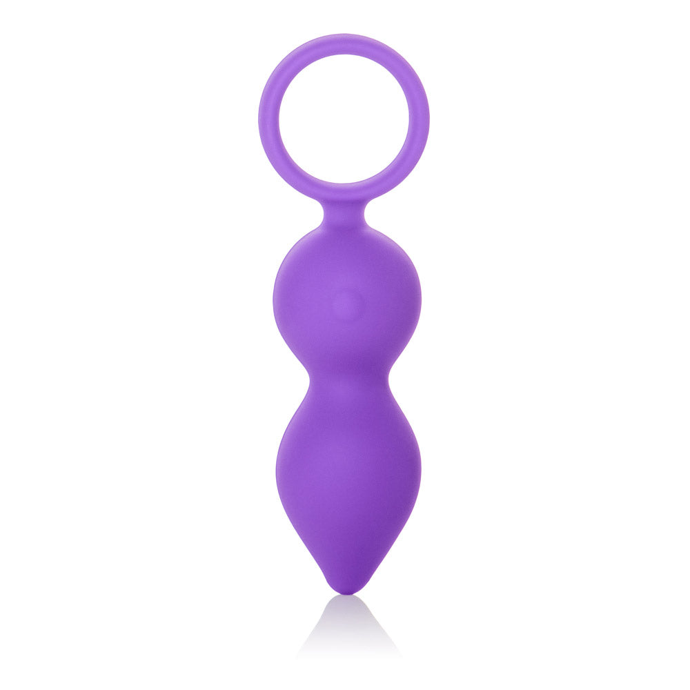 "Silhouette S1 - Purple SE4588203"