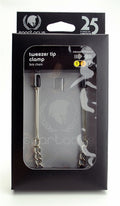 "Adjustable - Link Chain Tweezer SPF-19"