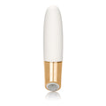 "Callie Vibrating Mini Wand JO8100153"