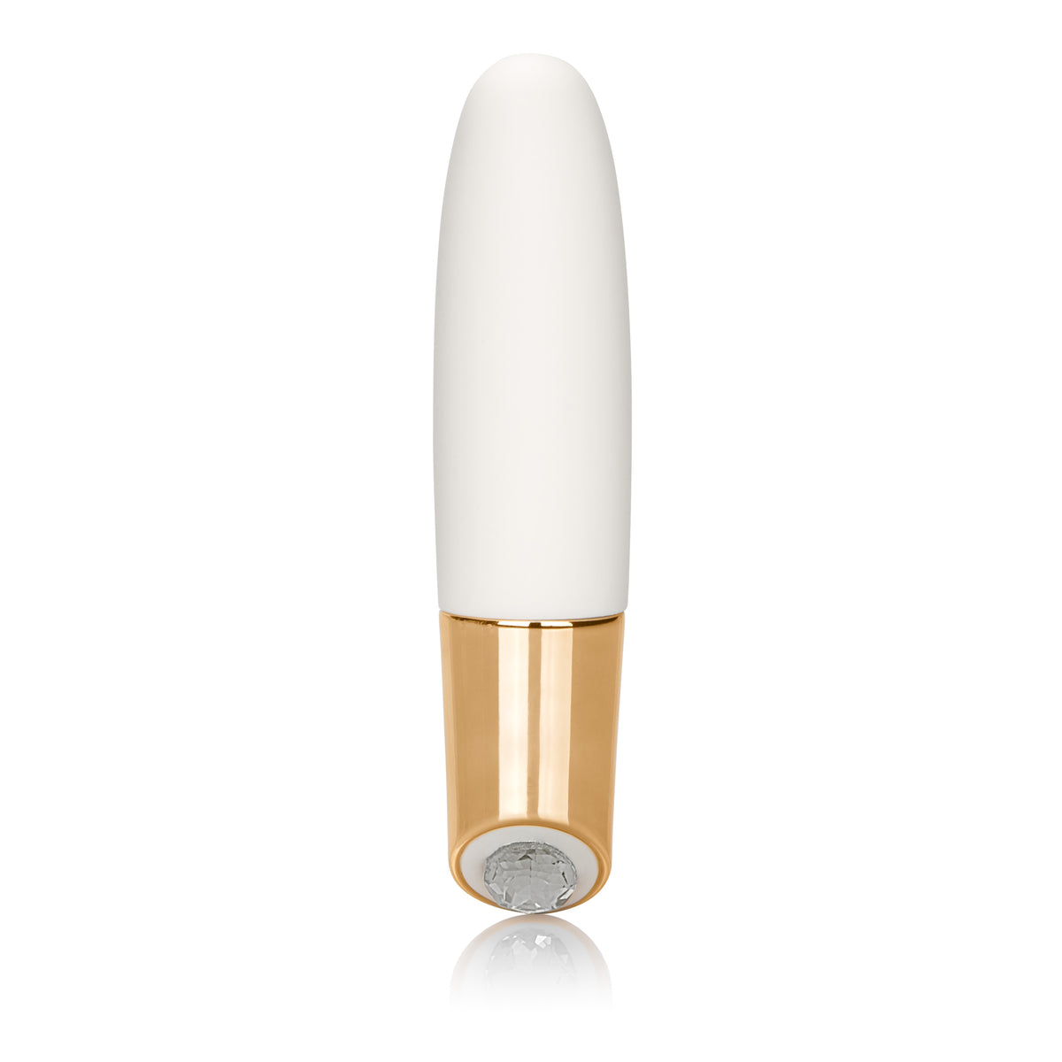 "Callie Vibrating Mini Wand JO8100153"