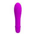 "Pretty Love - Solomon BI-014503"