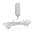 "Sterling Collection Mini Silver Bullet SE1099353"