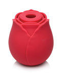 "Love Language - La Petite Rose Ultra  - Red DA-LL007"