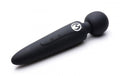 "Thunderstick Premium Ultra Powerful Silicone Rechargeable Wand MS-AF950"