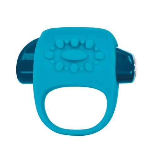 "Key - Halo - Robin's Egg Blue JO8030053"