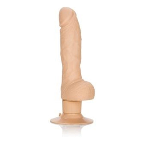 "Waterproof Shower Stud Super Stud - Ivory SE0840353"