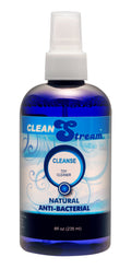 "Cleanse Toy Cleaner 8oz. / 235 ml CS-AC819"