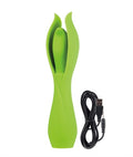 "Lust L6 - Green JO4721053"