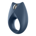 "Royal One Ring J2008-21"