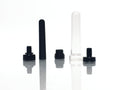 "Boneyard the Skwer 5 Pc Water Bottle Douche Adapter Kit BY-0400"