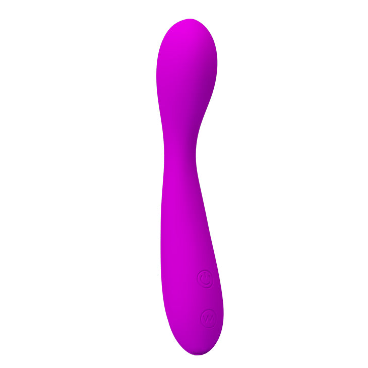 "Pretty Love Nigel - 30 Function - Purple BI-014422"