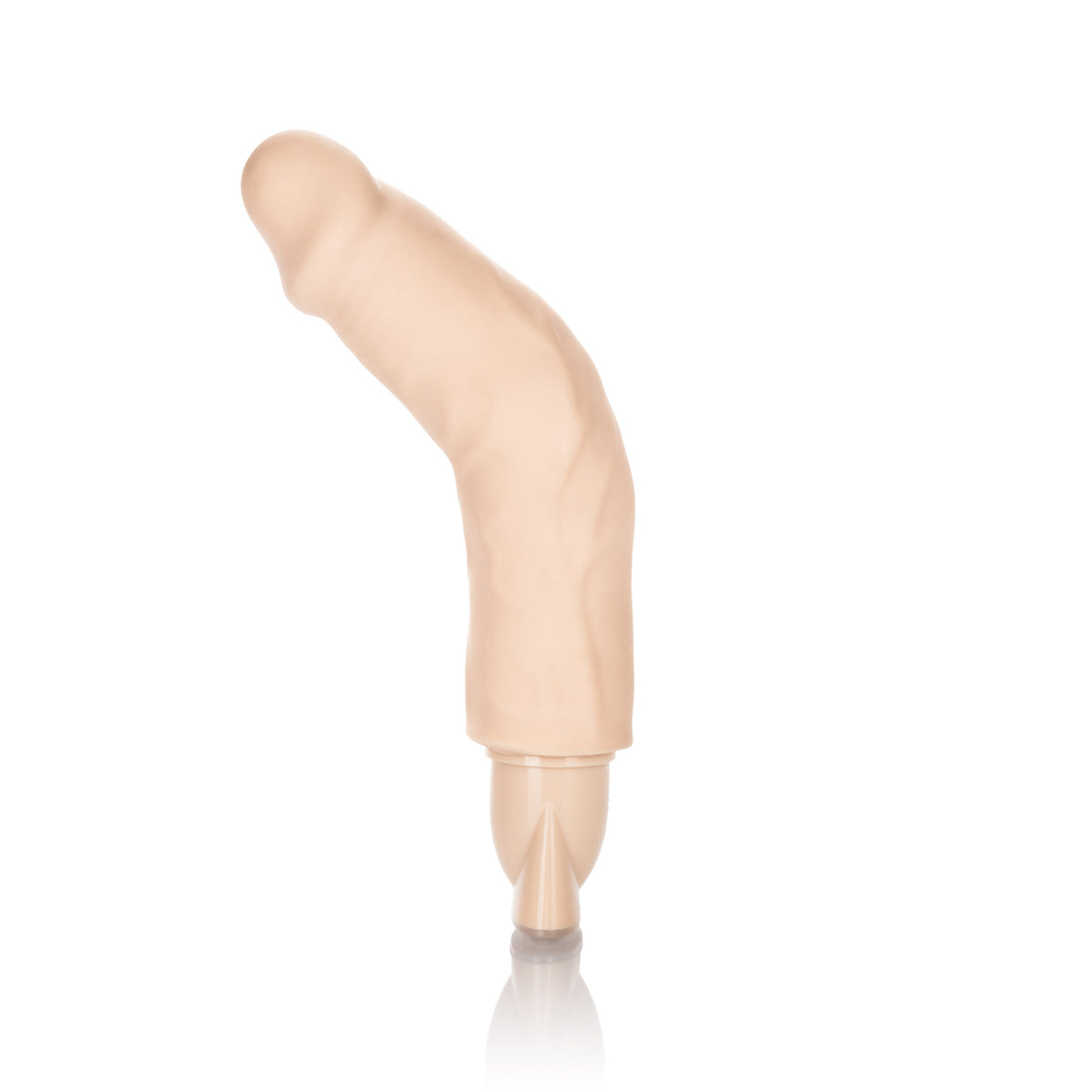 "10 Function Pure Skin Bendie - Ivory SE0293013"