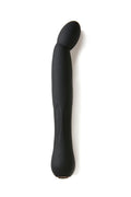 "Sensuelle Homme Ace - Black BT-H04BK"