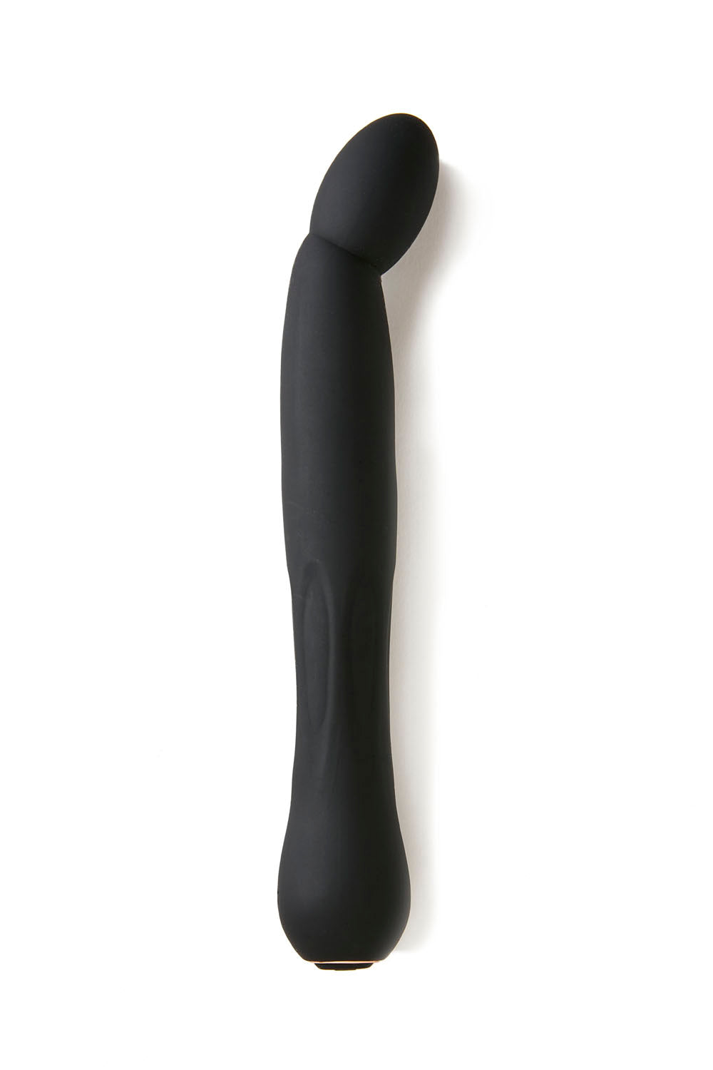 "Sensuelle Homme Ace - Black BT-H04BK"