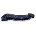 "Muscle Bandit Cocksheath - Black OX-3097-BLK"
