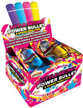 "Little Secret Power Bullet - 12 Piece Display HTP3000D"